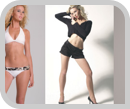 collage image title