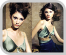 collage image title