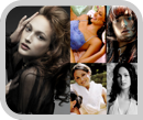 collage image title